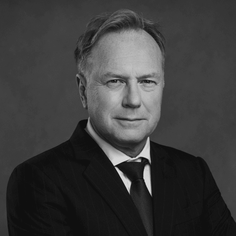 Christophe Aymard_SUB ROSA Partners