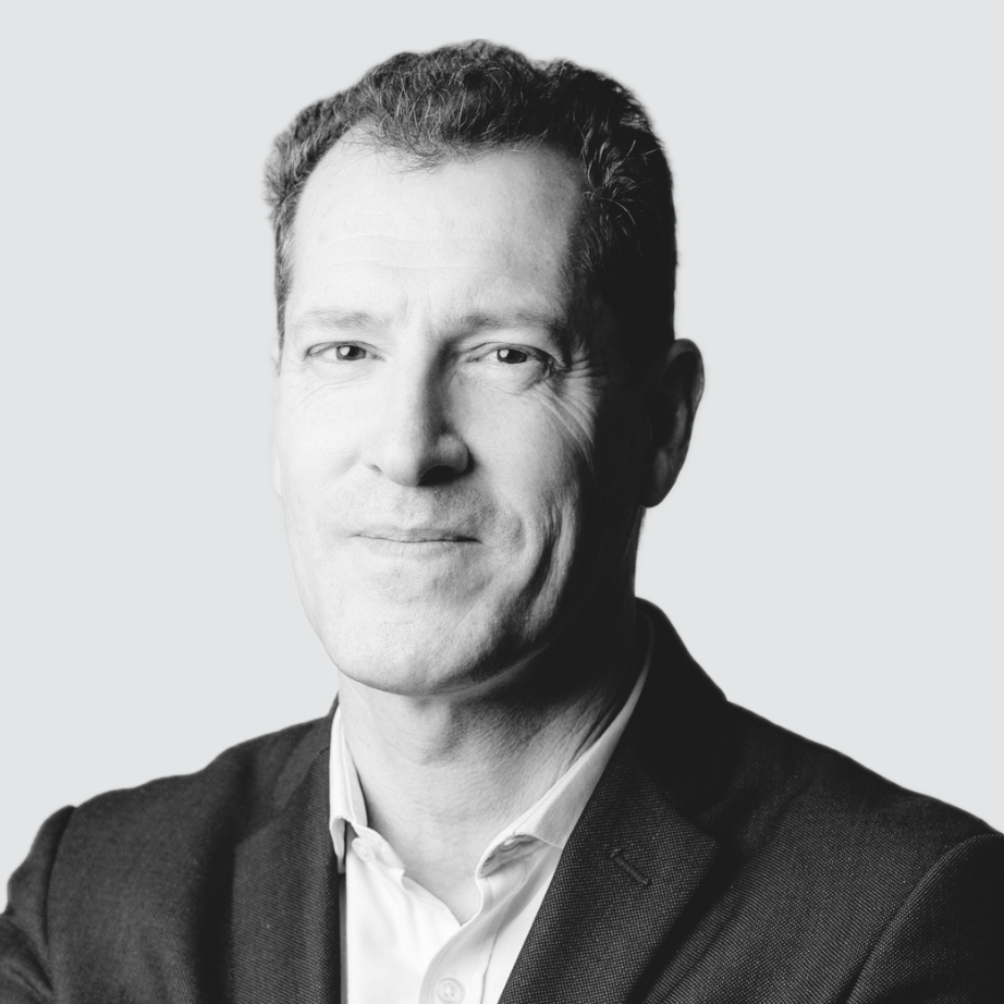 Grégoire Berry (1)